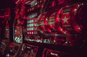 Aviator Autobet Feature Explained: How It Works