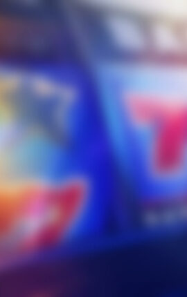 It’s great the government is tightening gambling regulation