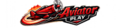 Play Aviator Everywhere