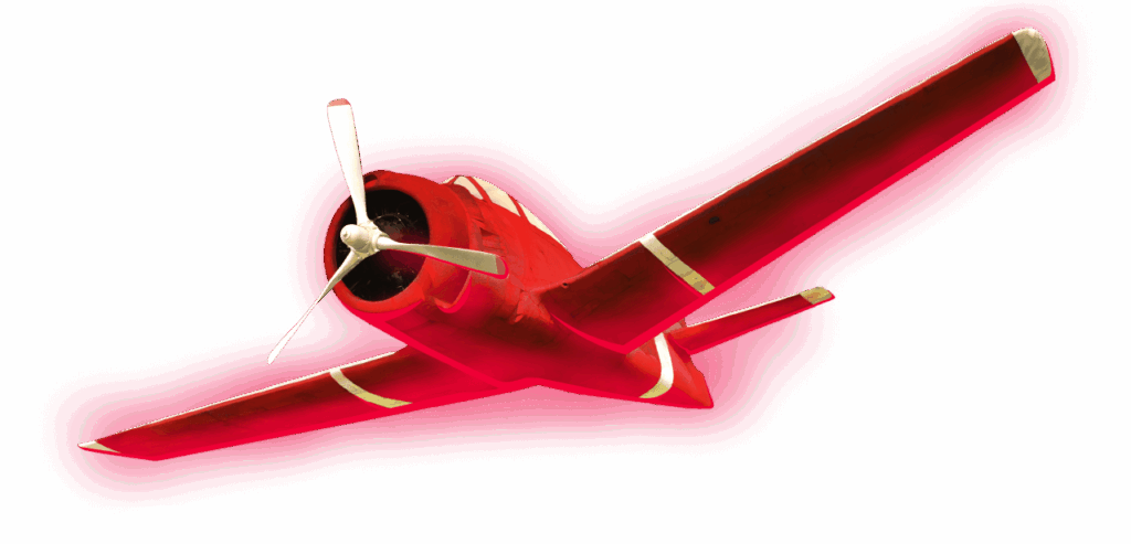 Aviator