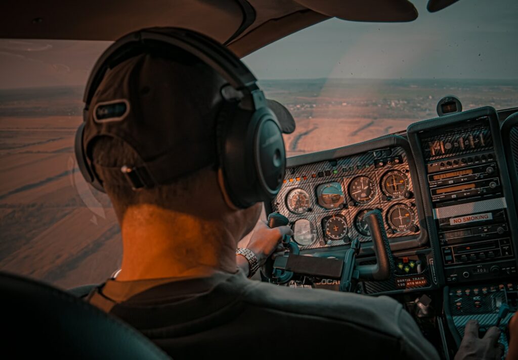 aviator spribe game
