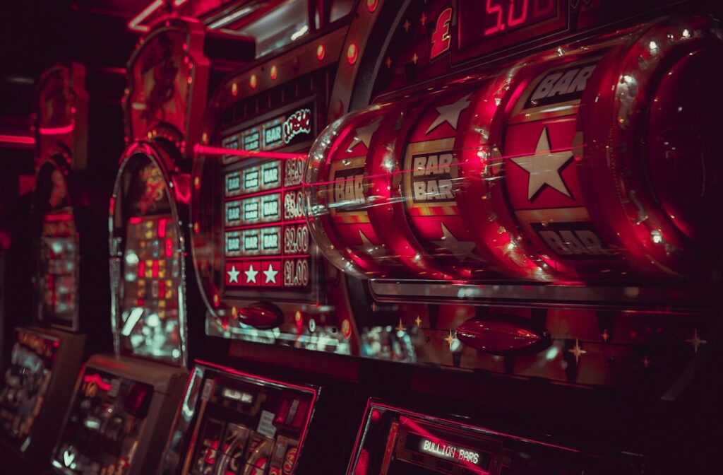 Aviator Autobet Feature Explained: How It Works