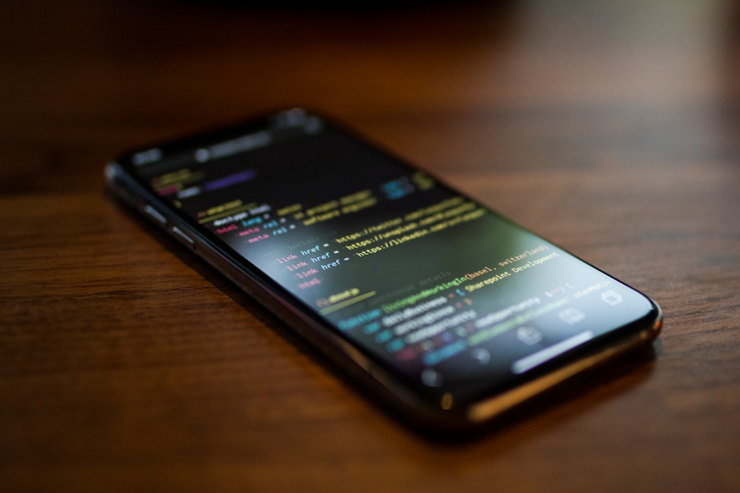 mobile phone betting app