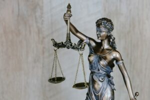 Is Aviator Legal in Africa? Nigeria, Kenya, Ghana & Tanzania Explained