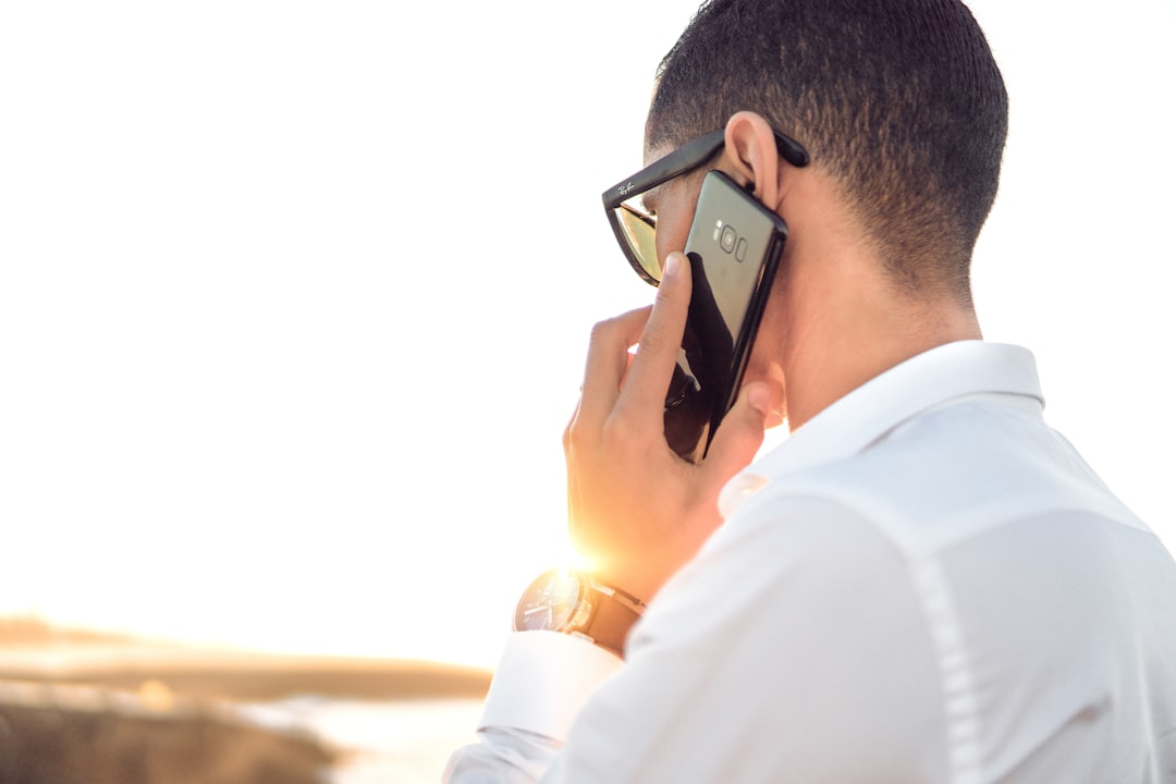 support helpline phone