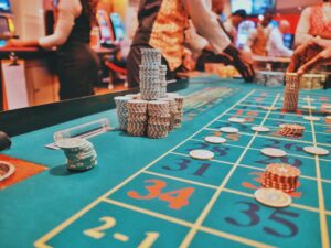 Aviator Betting Strategy Guide: How to Play Smarter in 2026