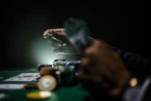 Is Aviator Addictive? Warning Signs & Responsible Gambling