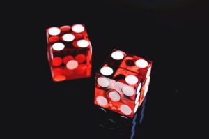 Aviator RTP Explained: How Return To Player Impacts Your Wins