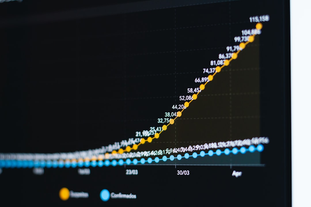 crash game graph