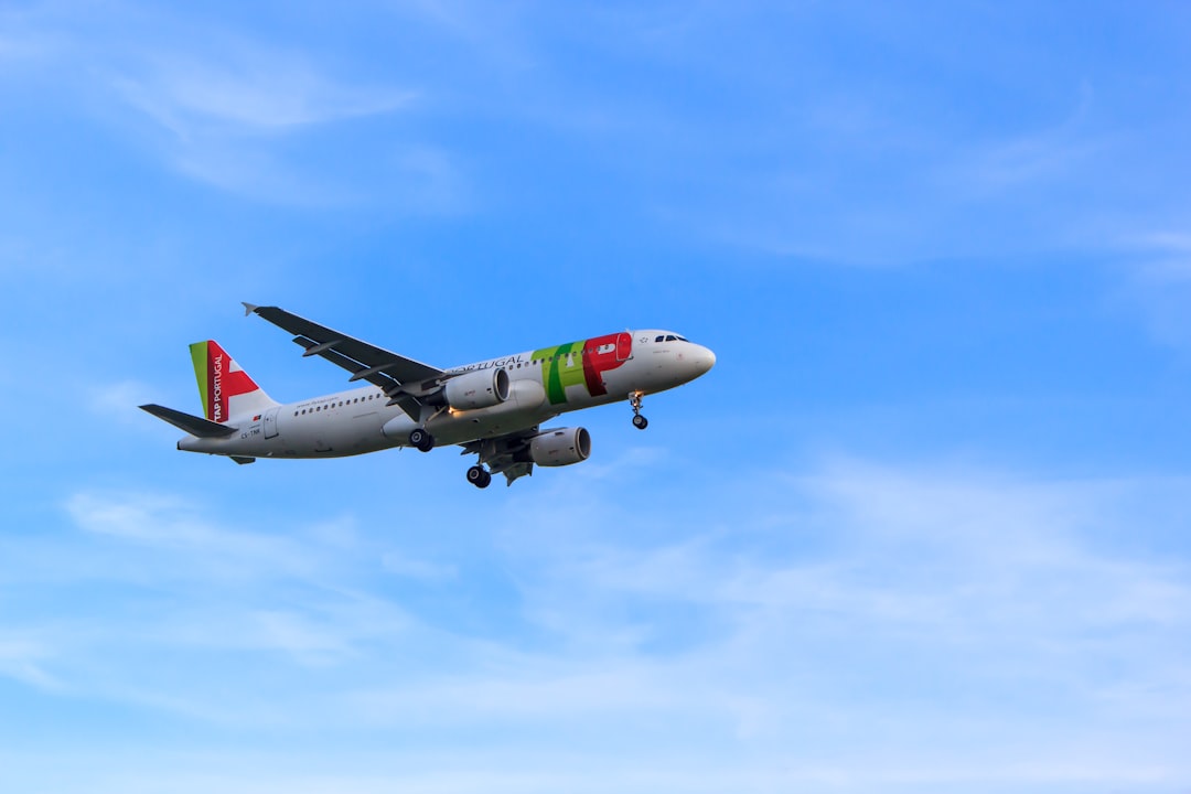 airplane crash game