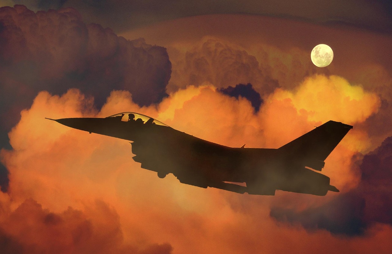 Aviator Guarantees