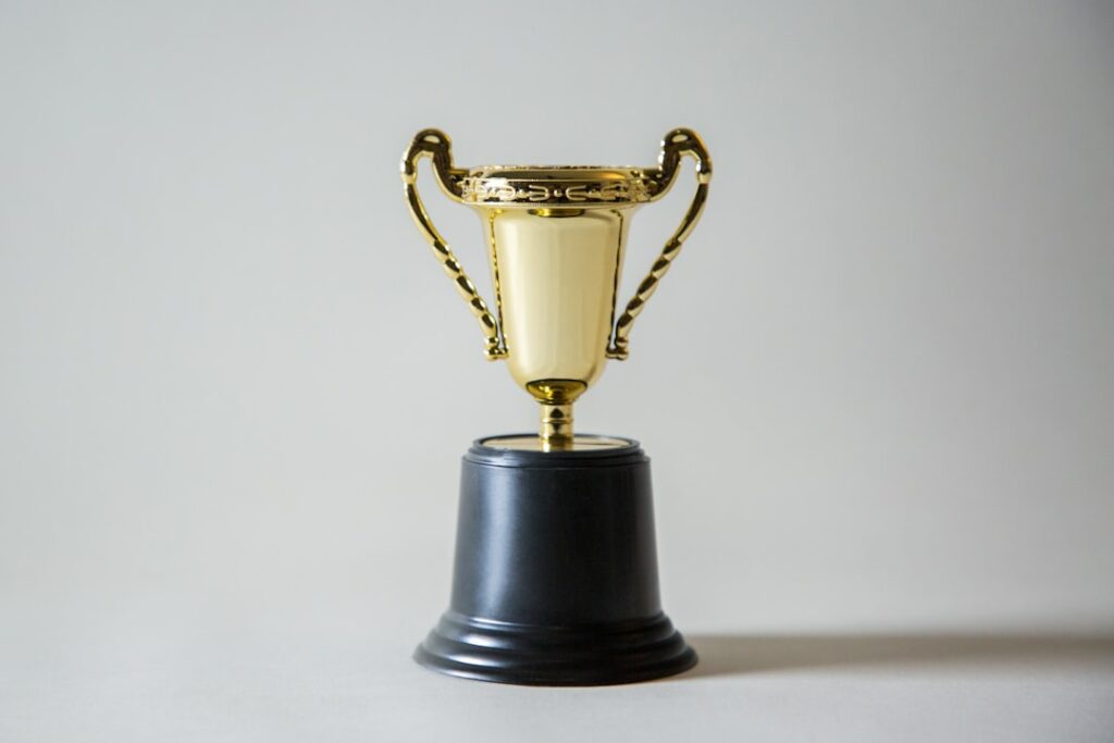 Aviator Tournaments in Africa: How to Join and Win Extra Prizes