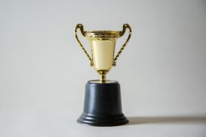 Aviator Tournaments in Africa: How to Join and Win Extra Prizes