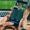 Mobile Betting Revolution in Gambia