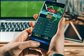 Mobile Betting Revolution in Gambia