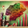 The Economic Impact of Gambling in Senegal