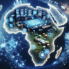 How Bwinners Shapes Africa’s iGaming Future